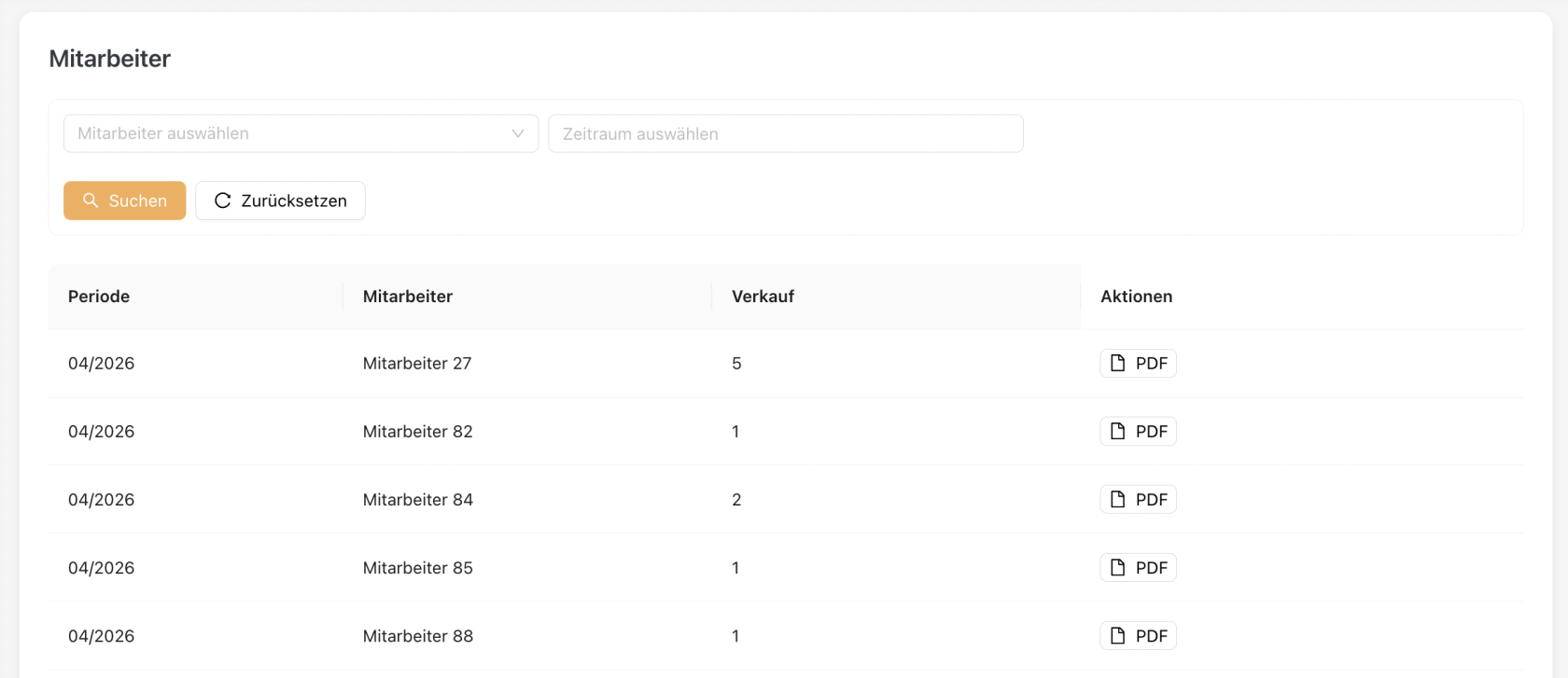 Screenshot 2026-05-28 at 4.53.00 PM.png