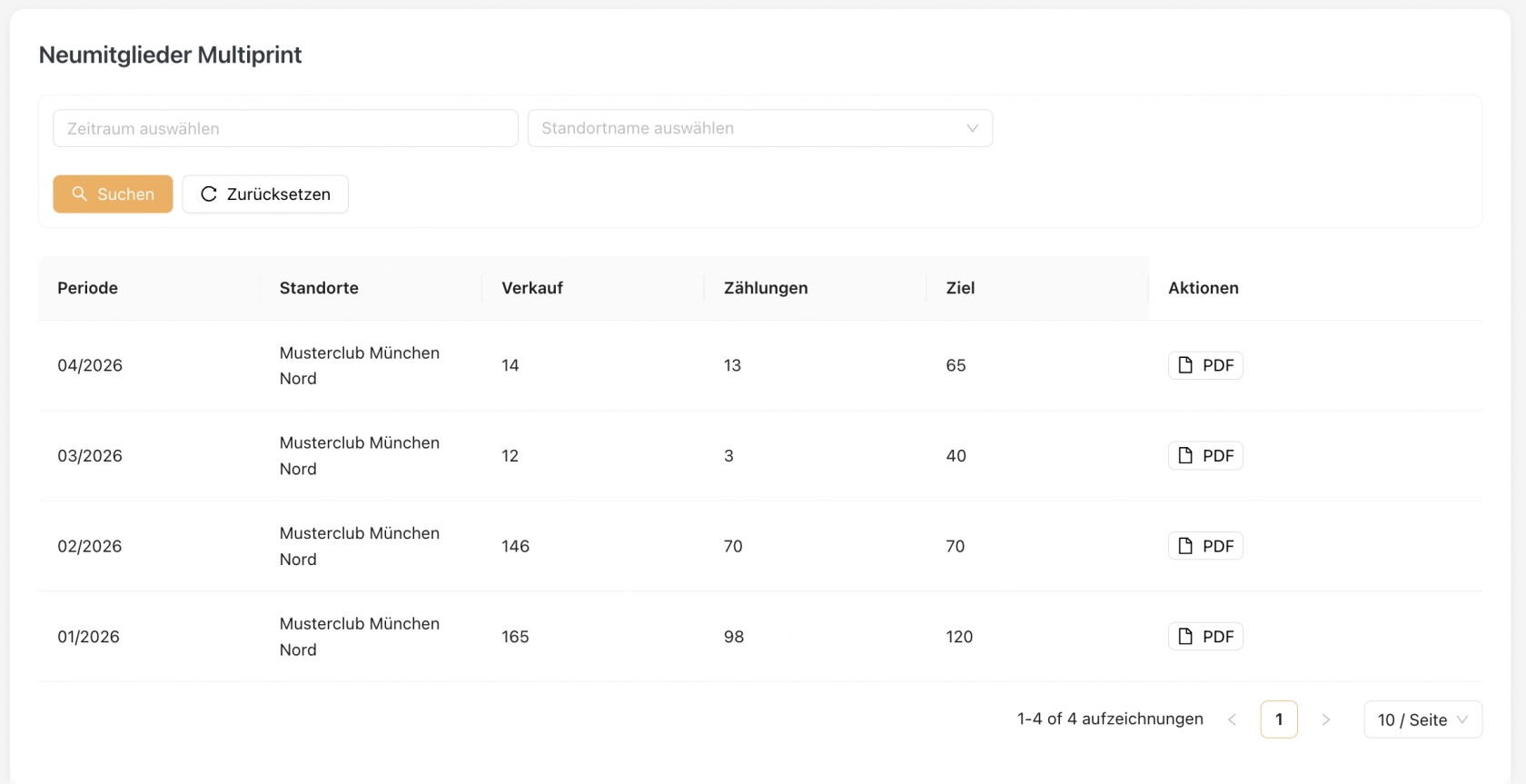 Screenshot 2026-05-28 at 4.54.20 PM.png