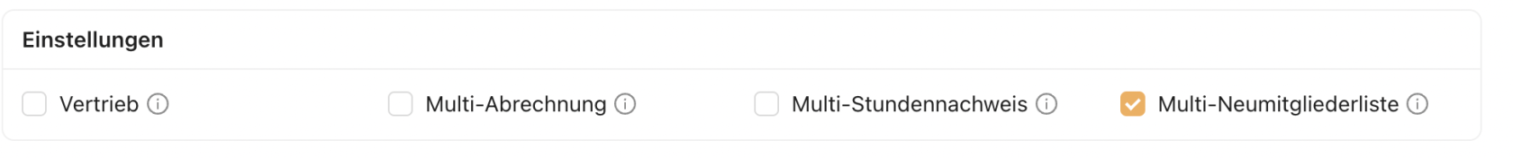 Screenshot 2026-05-28 at 4.55.38 PM.png