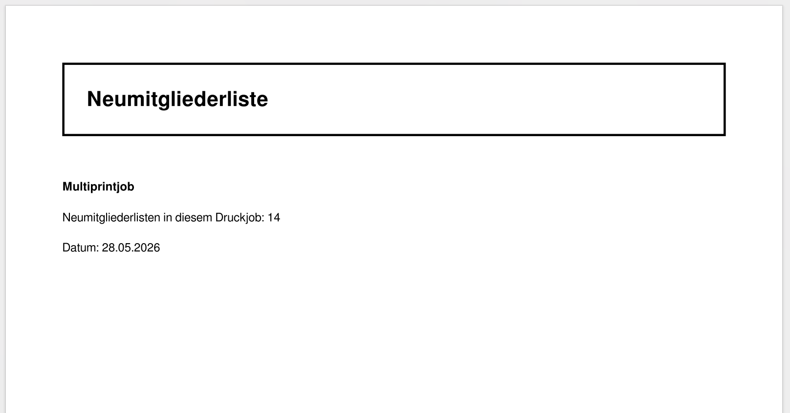 Screenshot 2026-05-28 at 4.56.32 PM.png