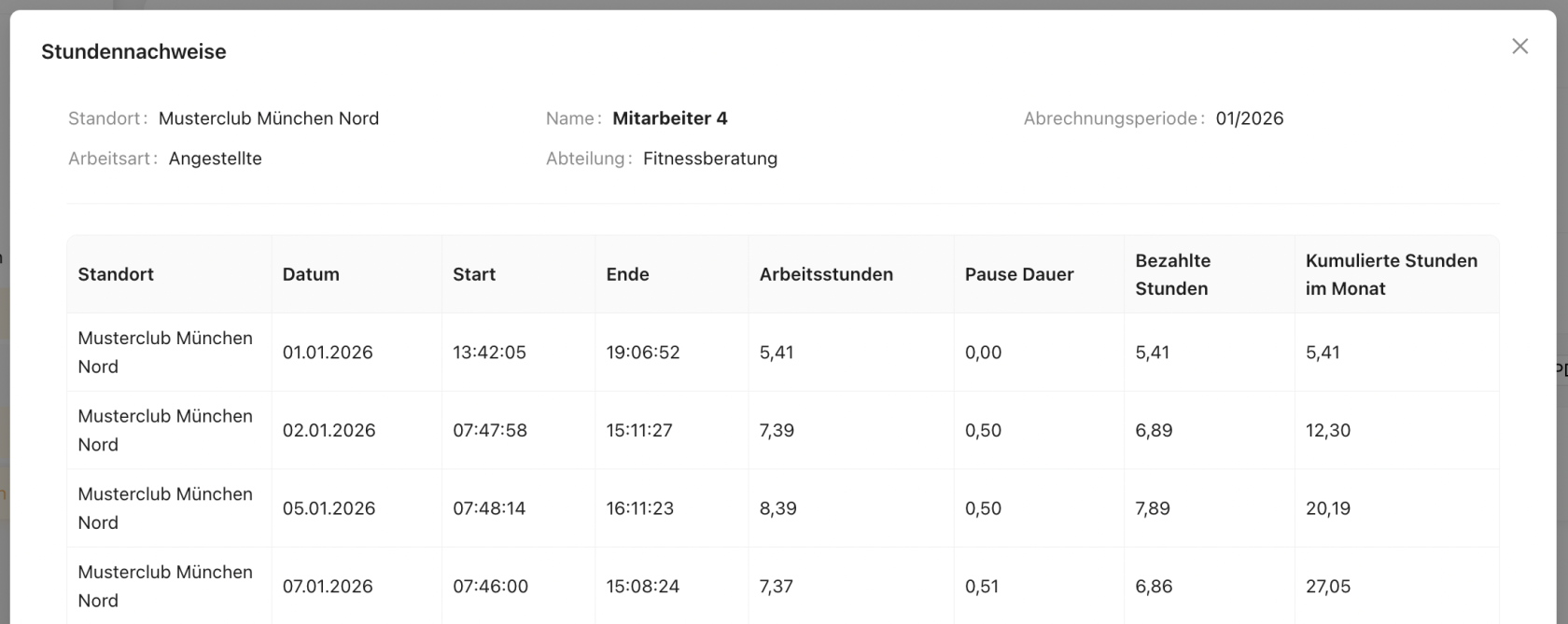 Screenshot 2026-05-28 at 6.29.42 PM.png