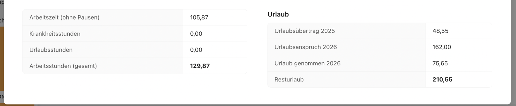 Screenshot 2026-05-28 at 6.29.52 PM.png