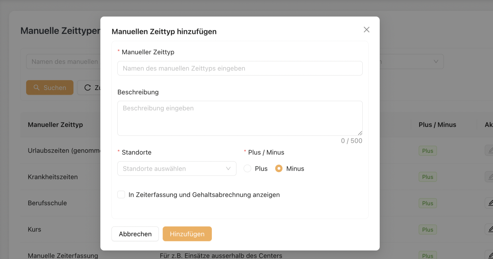 Screenshot 2026-05-28 at 6.30.46 PM.png