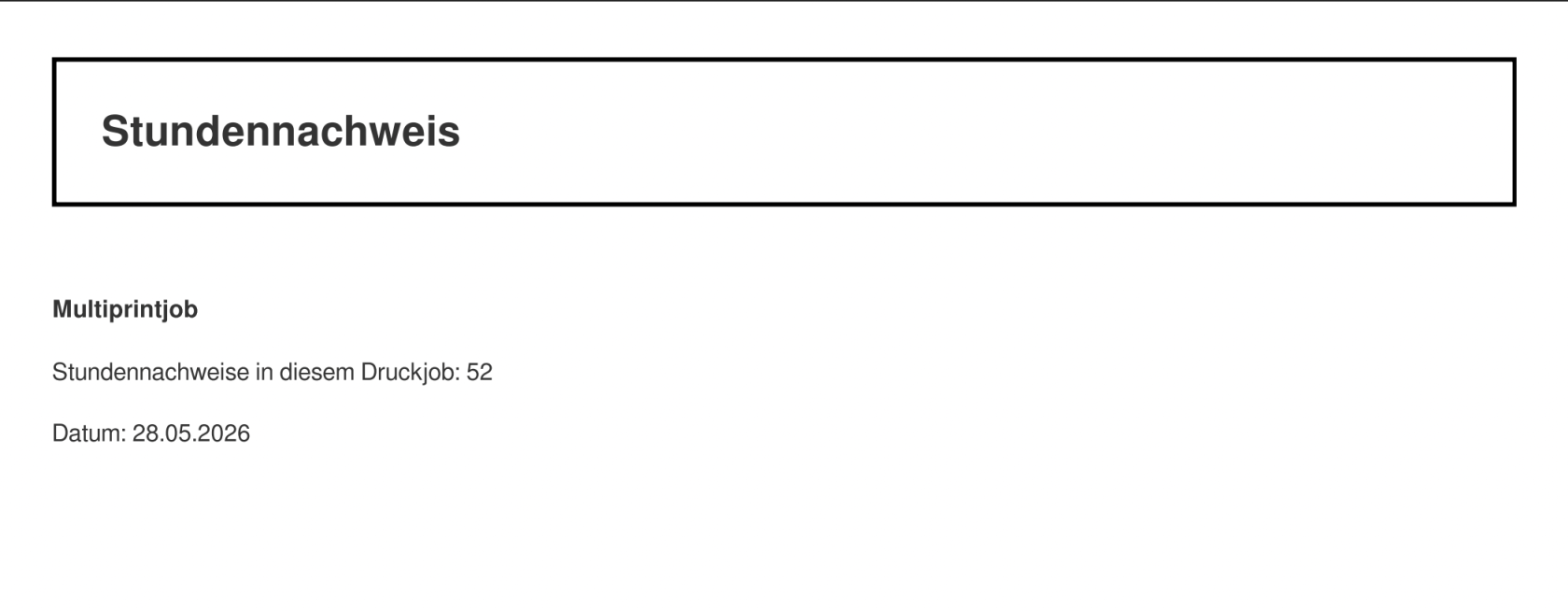 Screenshot 2026-05-28 at 6.34.03 PM.png