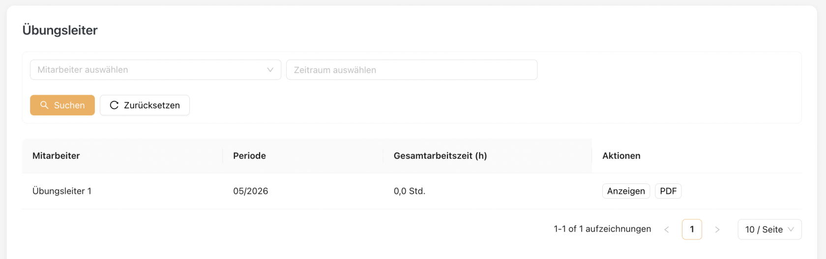 Screenshot 2026-05-28 at 6.35.11 PM.png