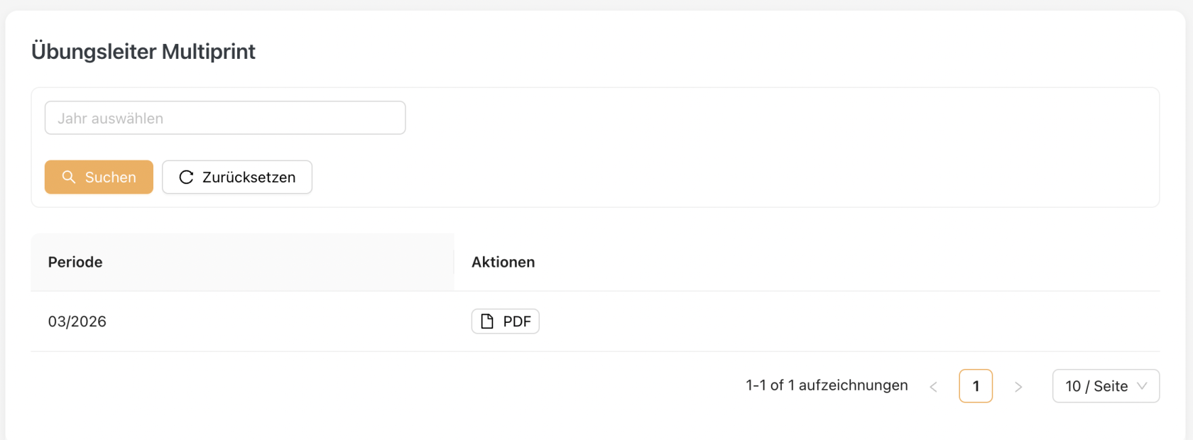 Screenshot 2026-05-28 at 6.36.35 PM.png