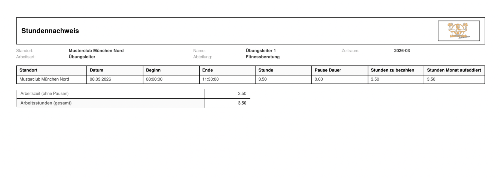 Screenshot 2026-05-28 at 6.37.56 PM.png
