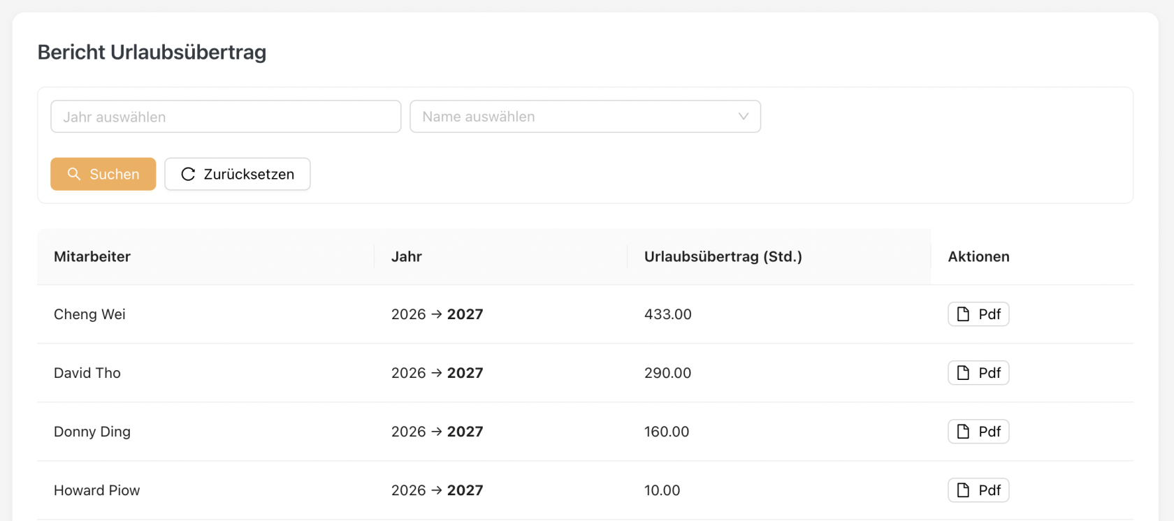 Screenshot 2026-05-29 at 1.01.28 PM.png