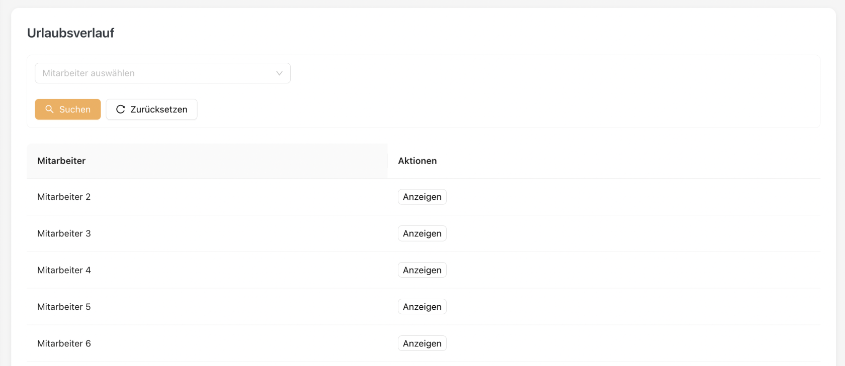 Screenshot 2026-05-29 at 12.45.00 PM.png