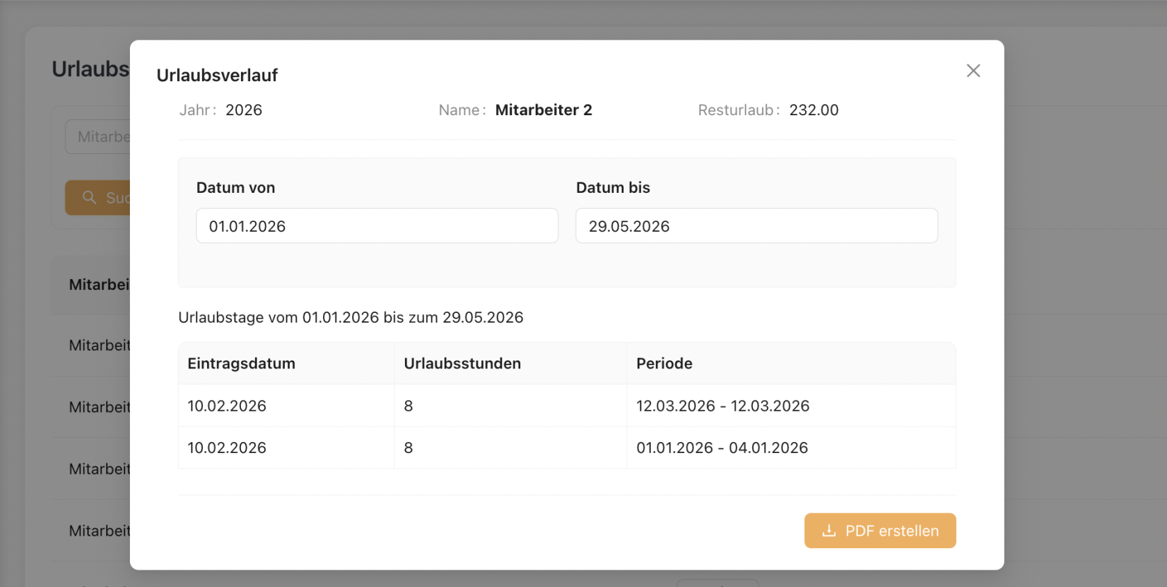 Screenshot 2026-05-29 at 12.45.33 PM.png
