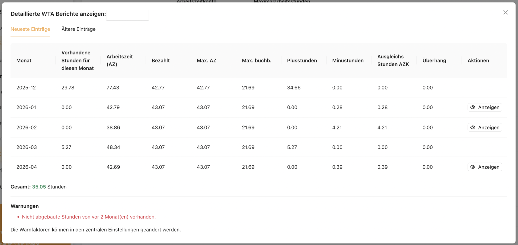 Screenshot 2026-05-29 at 2.07.54 PM.png