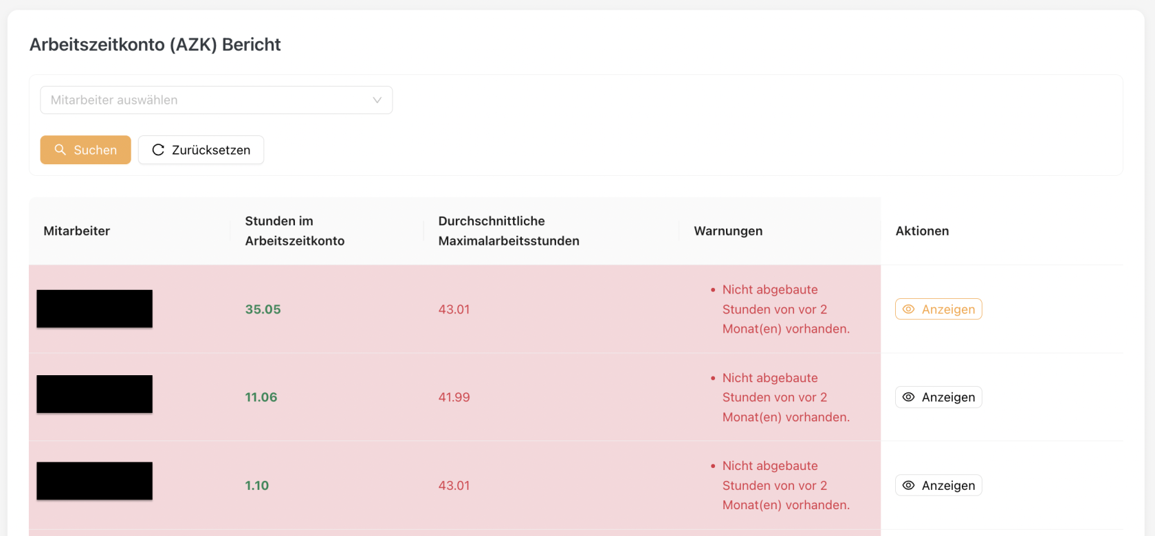 Screenshot 2026-05-29 at 2.09.53 PM.png