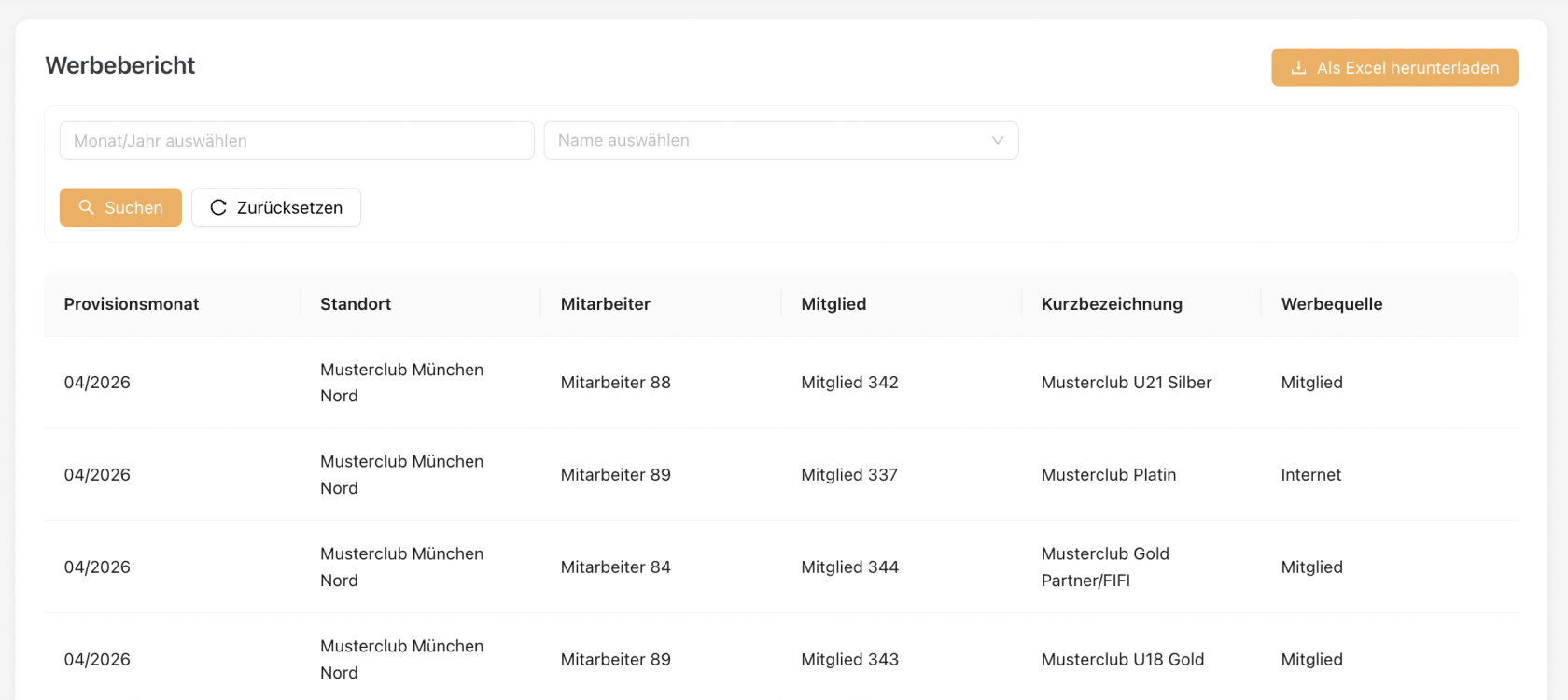 Screenshot 2026-05-29 at 2.22.55 PM.png