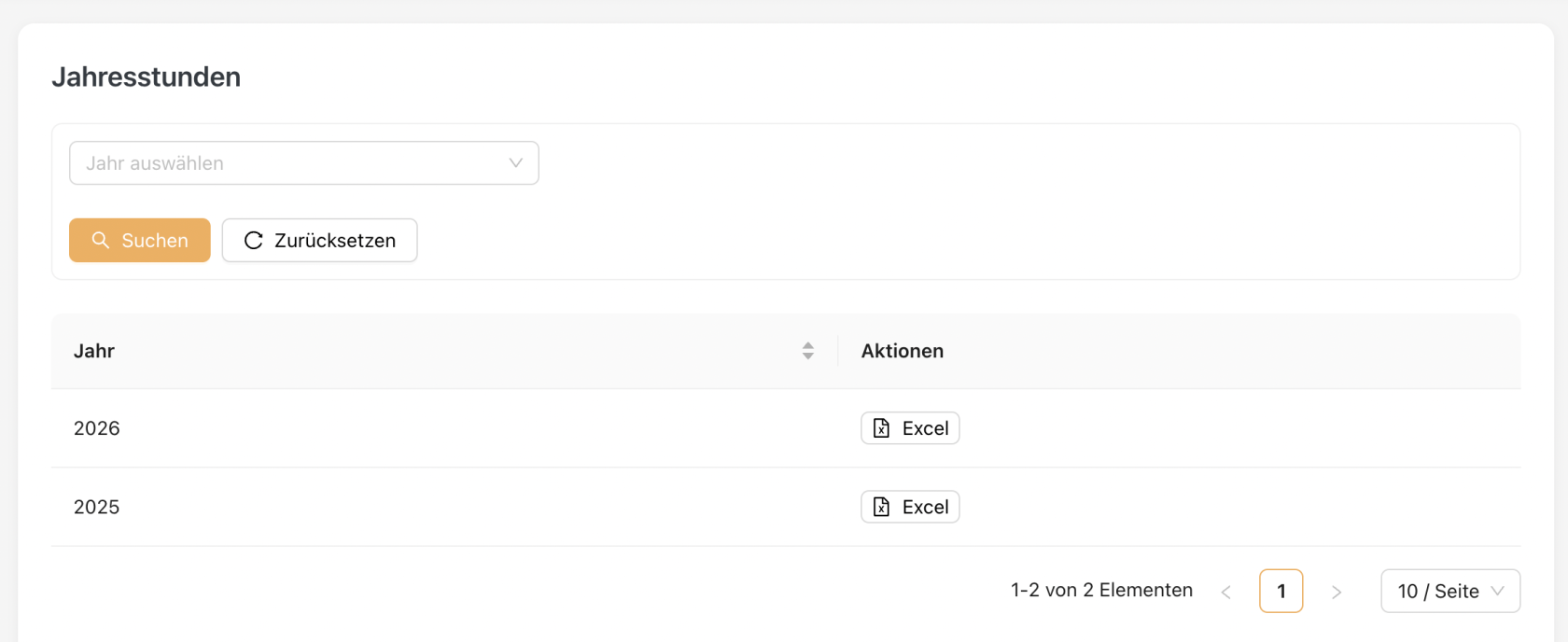 Screenshot 2026-05-29 at 2.49.42 PM.png