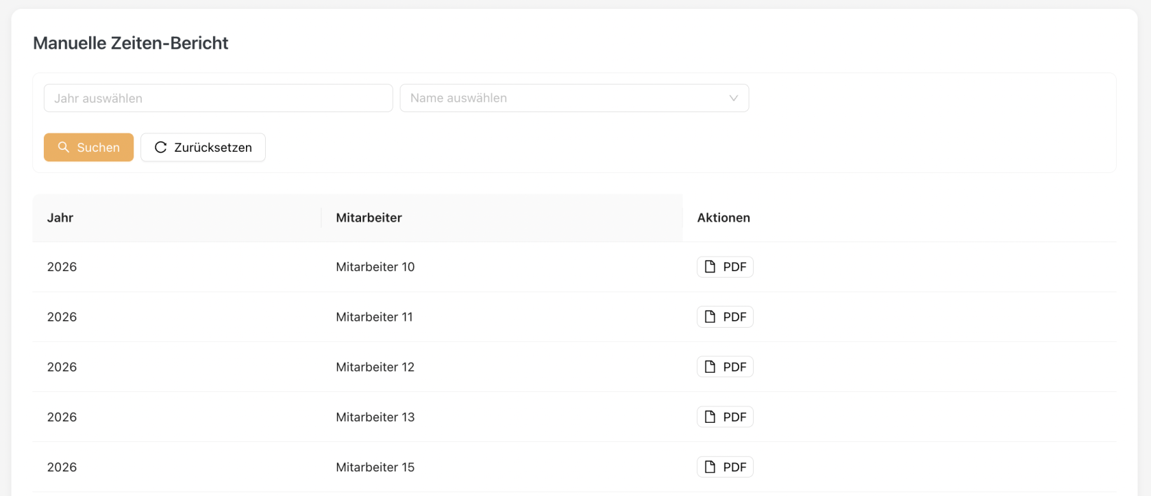 Screenshot 2026-05-29 at 3.50.17 PM.png