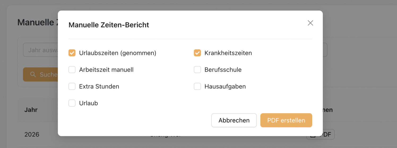 Screenshot 2026-05-29 at 3.51.45 PM.png