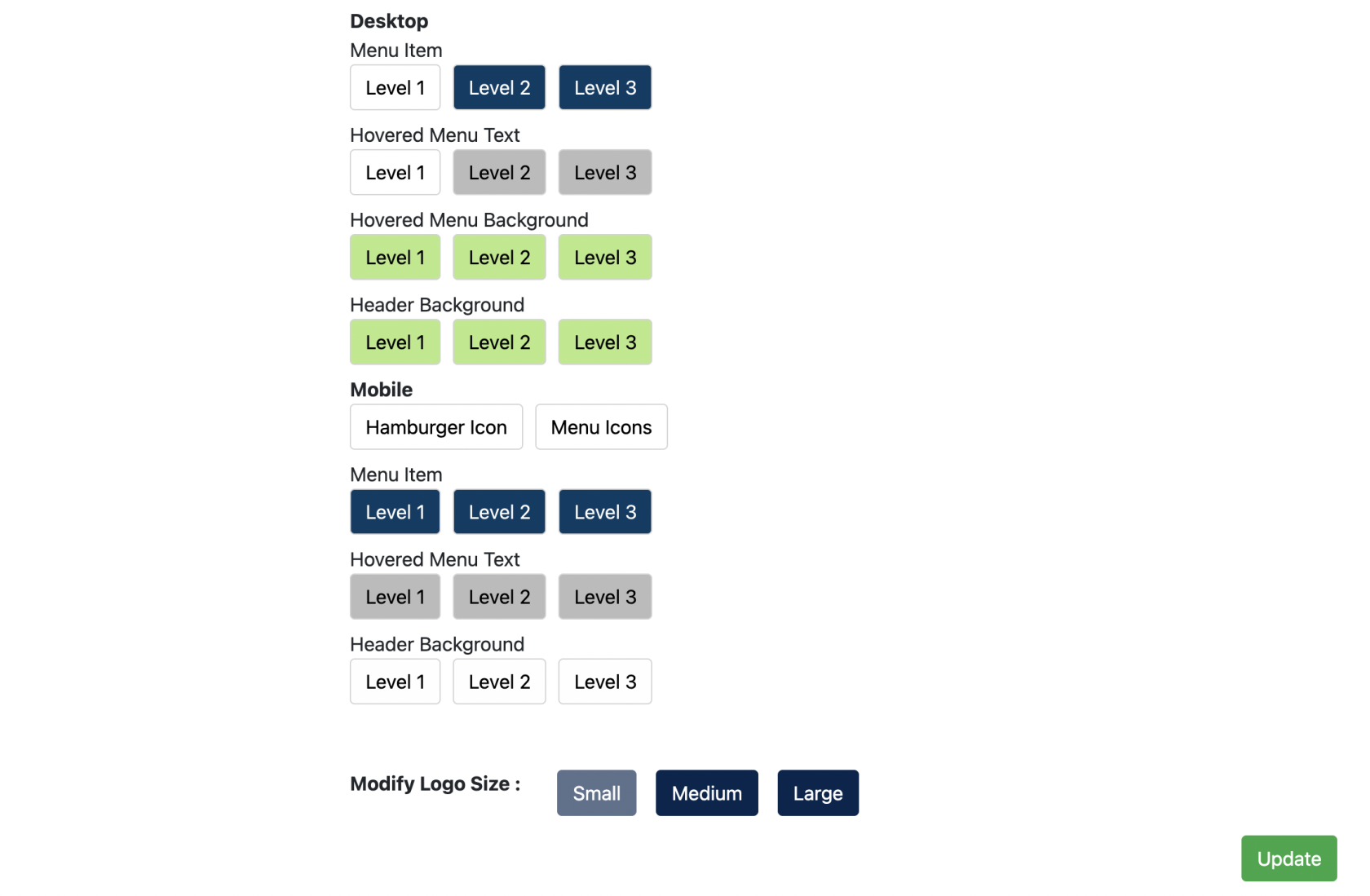 Screenshot 2026-06-15 at 5.43.51 PM.png