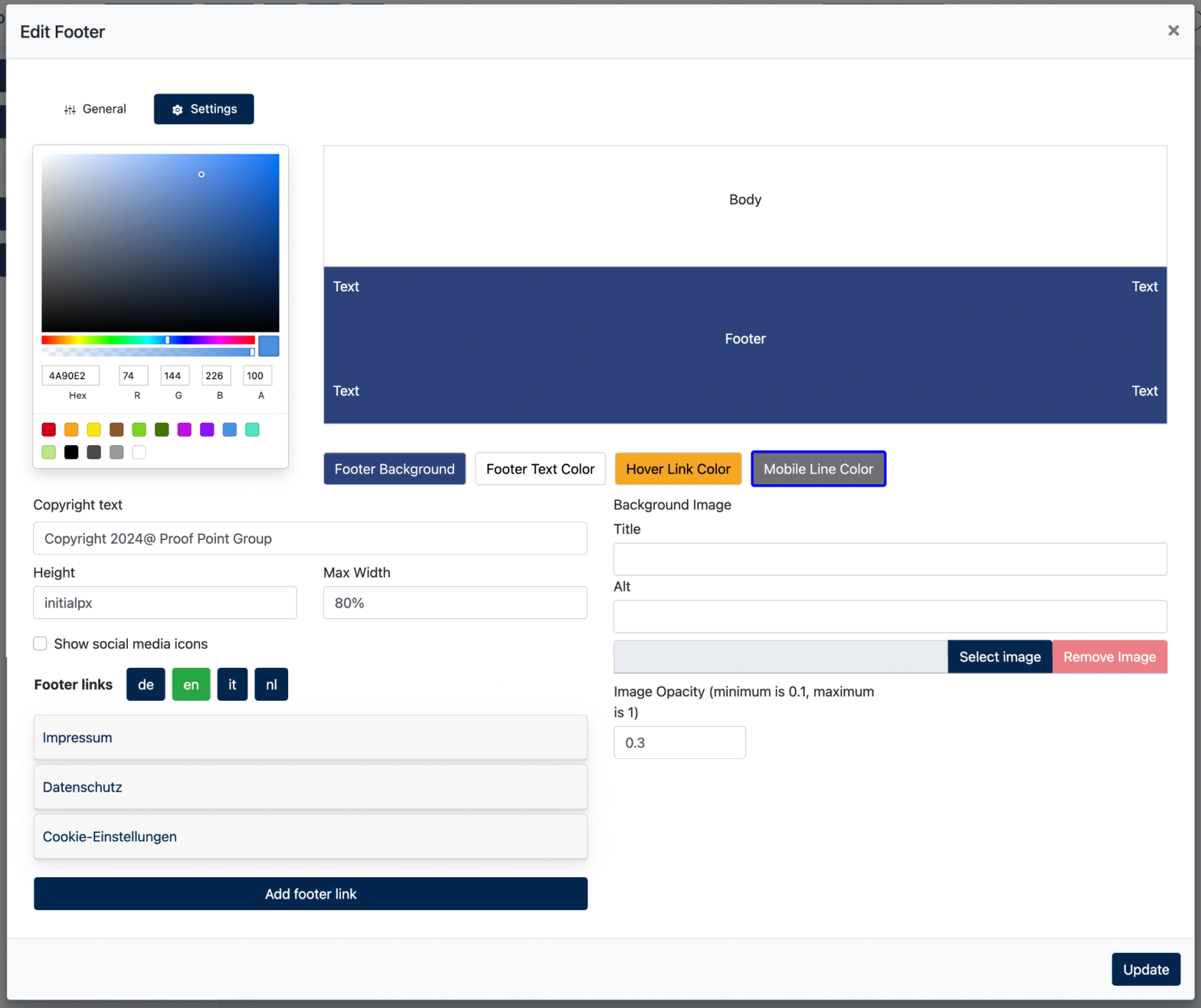 edit_footer_settings_full_stitched.png
