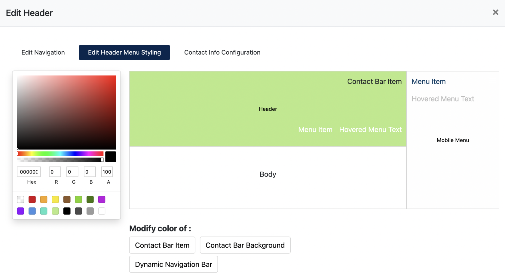 Screenshot 2026-06-15 at 5.43.42 PM.png