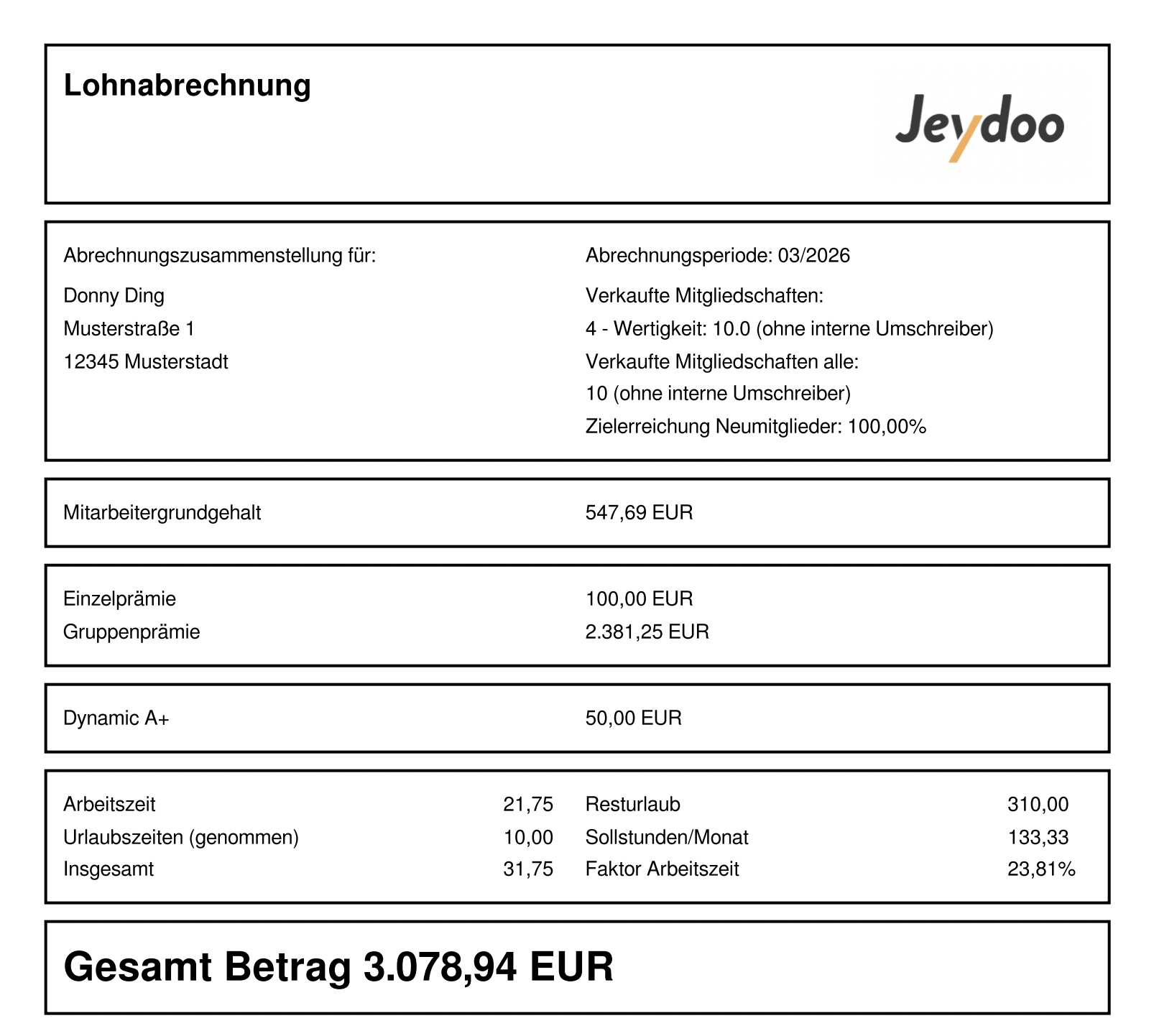 Screenshot 2026-06-04 at 4.48.28 PM.png