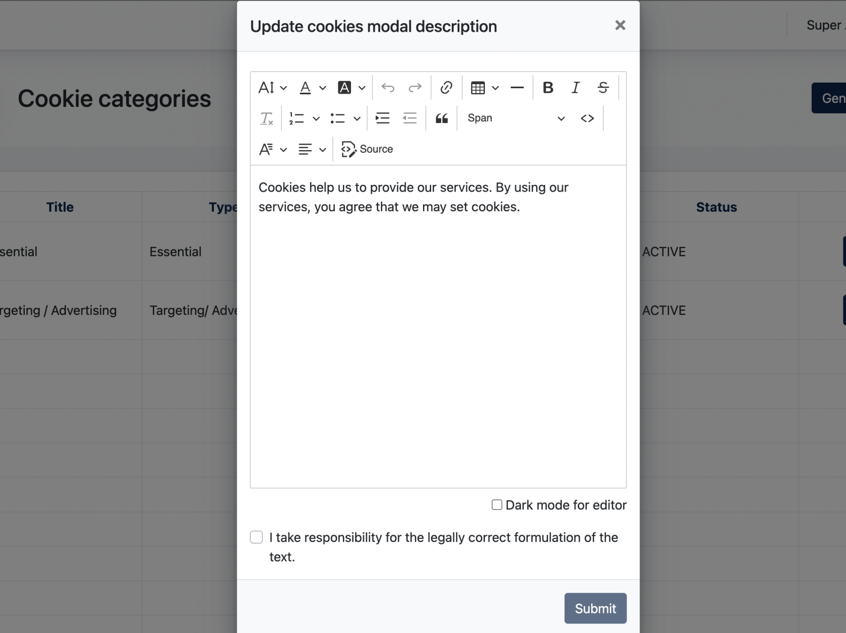 Screenshot 2026-06-09 at 5.49.44 PM.png