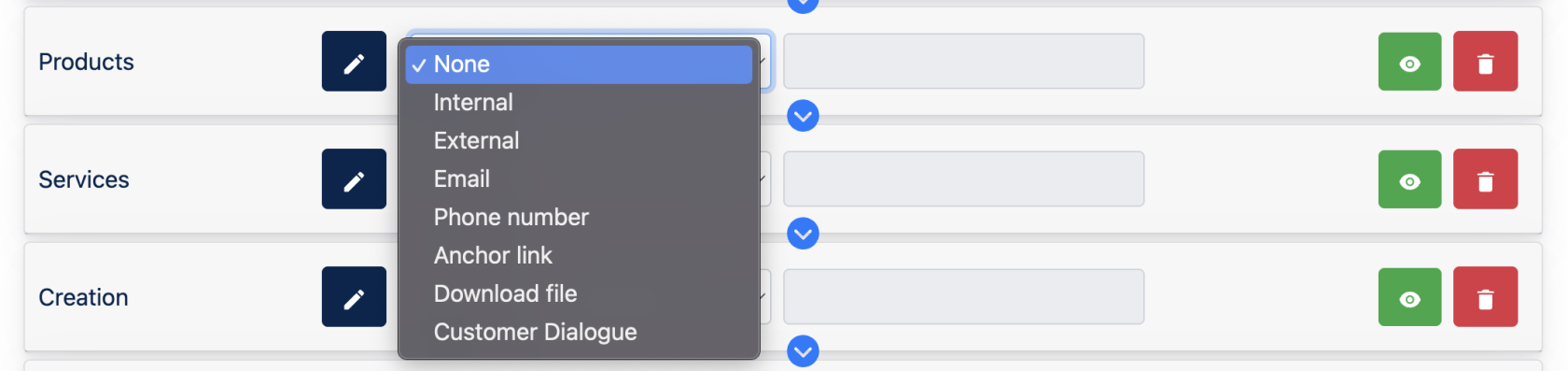 Screenshot 2026-06-15 at 4.46.14 PM.png
