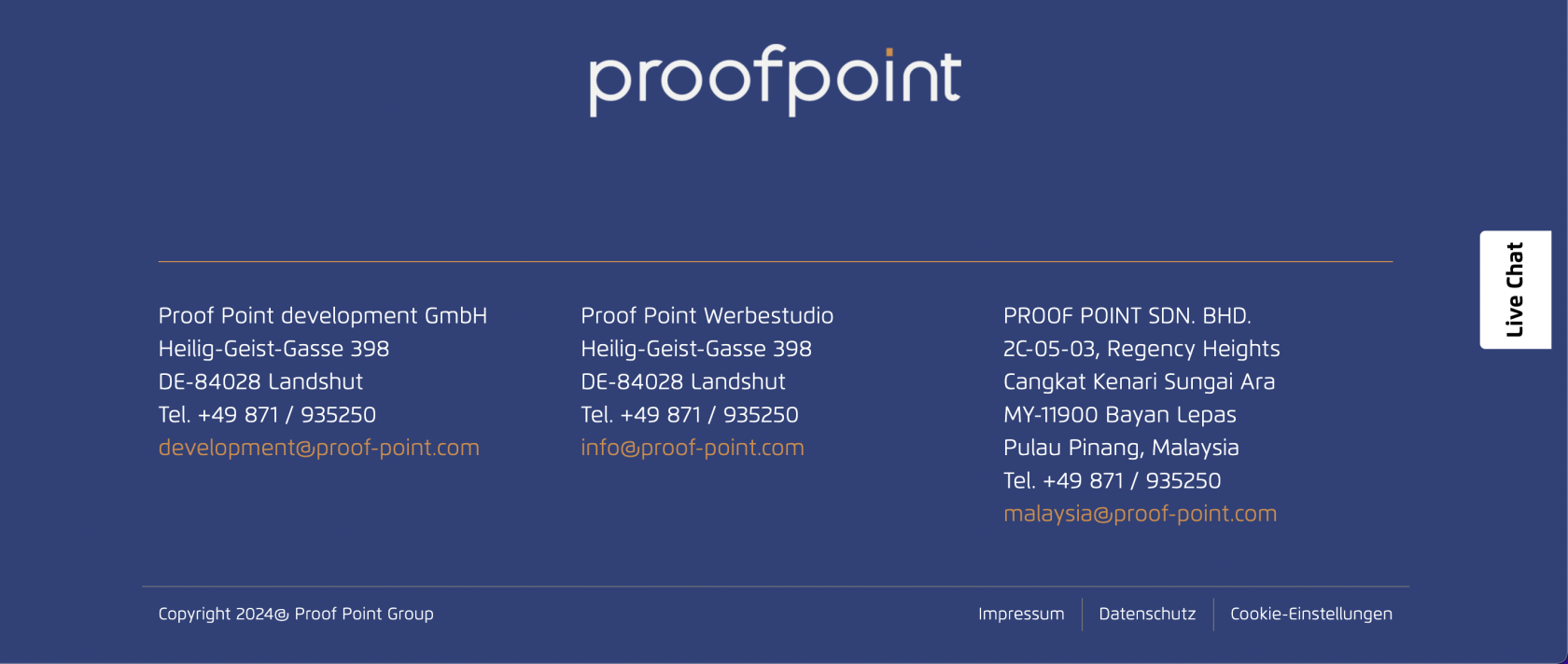 Screenshot 2026-06-16 at 11.38.12 AM.png