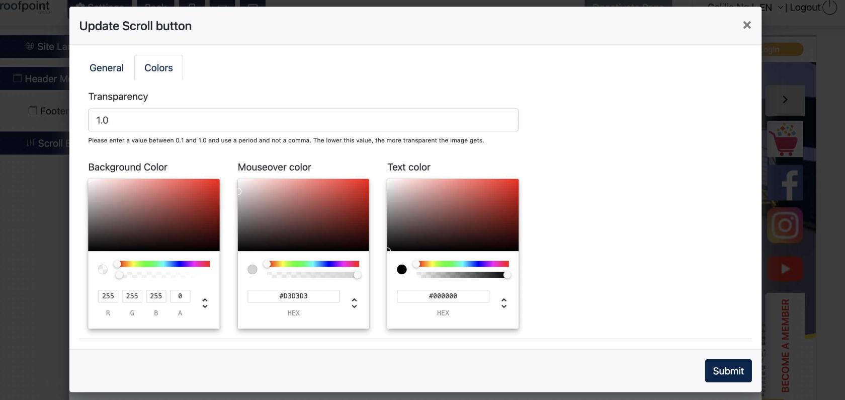 Screenshot 2026-06-18 at 3.37.14 PM.jpg