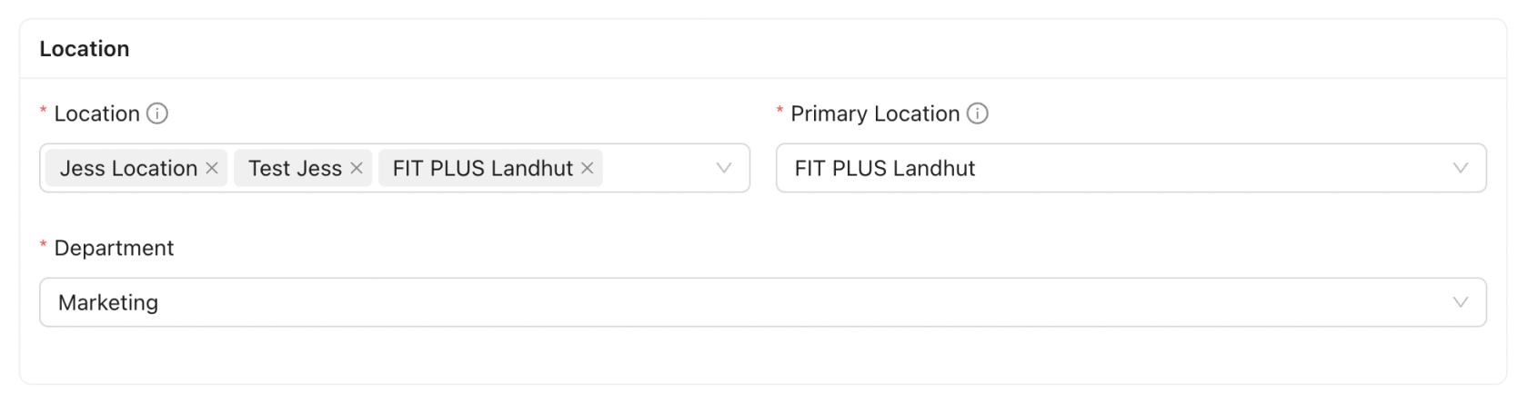 Screenshot 2026-06-30 at 3.11.47 PM.png