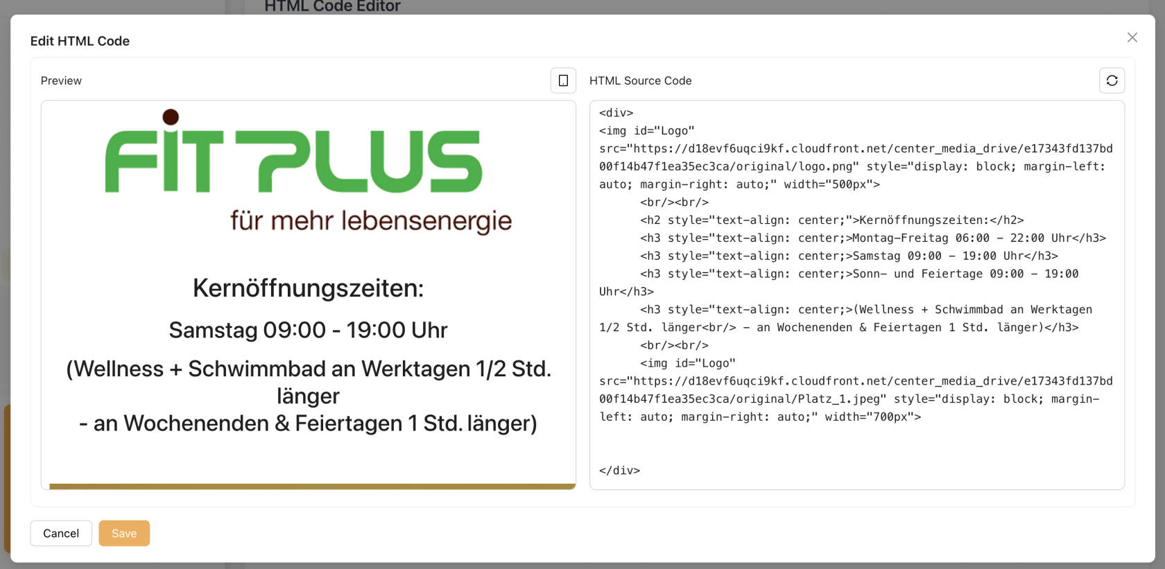 Screenshot 2026-07-09 at 6.45.47 PM.png