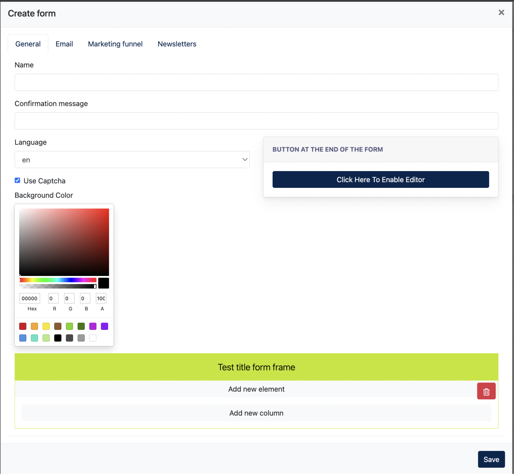 Screenshot 2026-07-27 at 3.35.44 PM.png