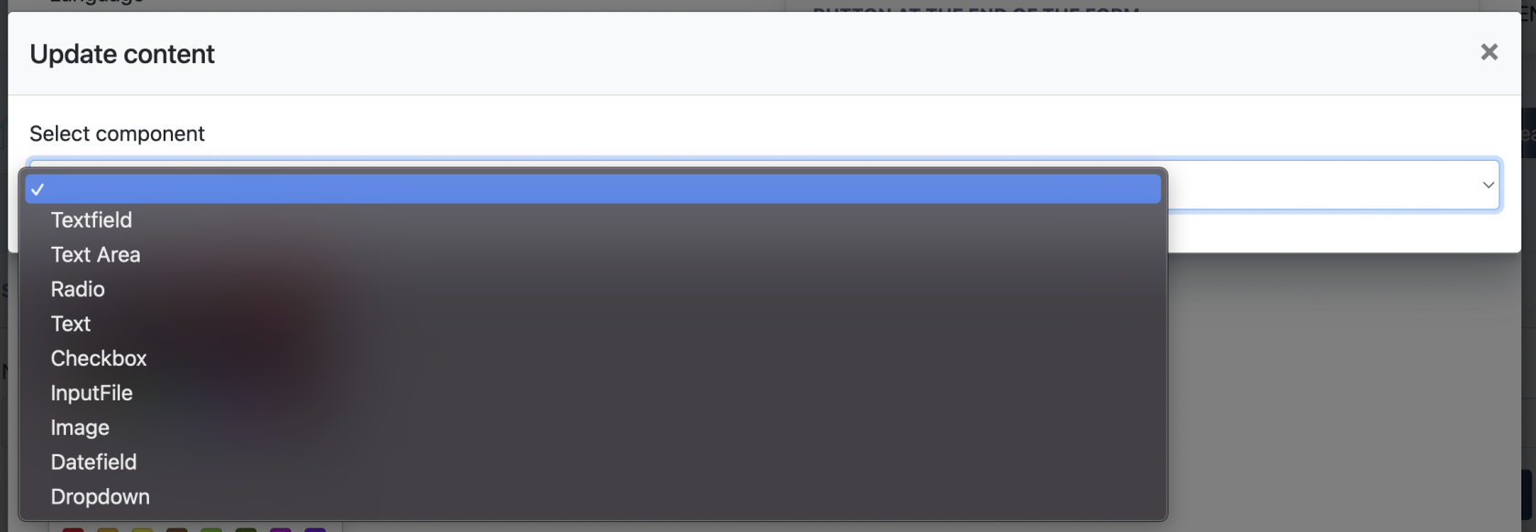 Screenshot 2026-07-27 at 8.11.12 PM.png