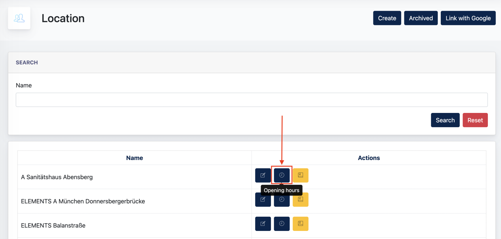 Screenshot 2026-08-18 at 4.19.14 PM.png