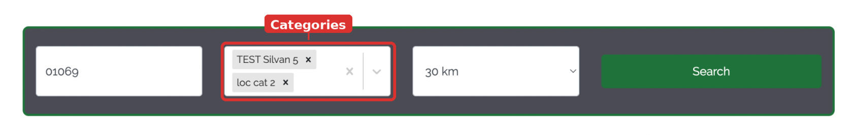categories_field_highlighted.png