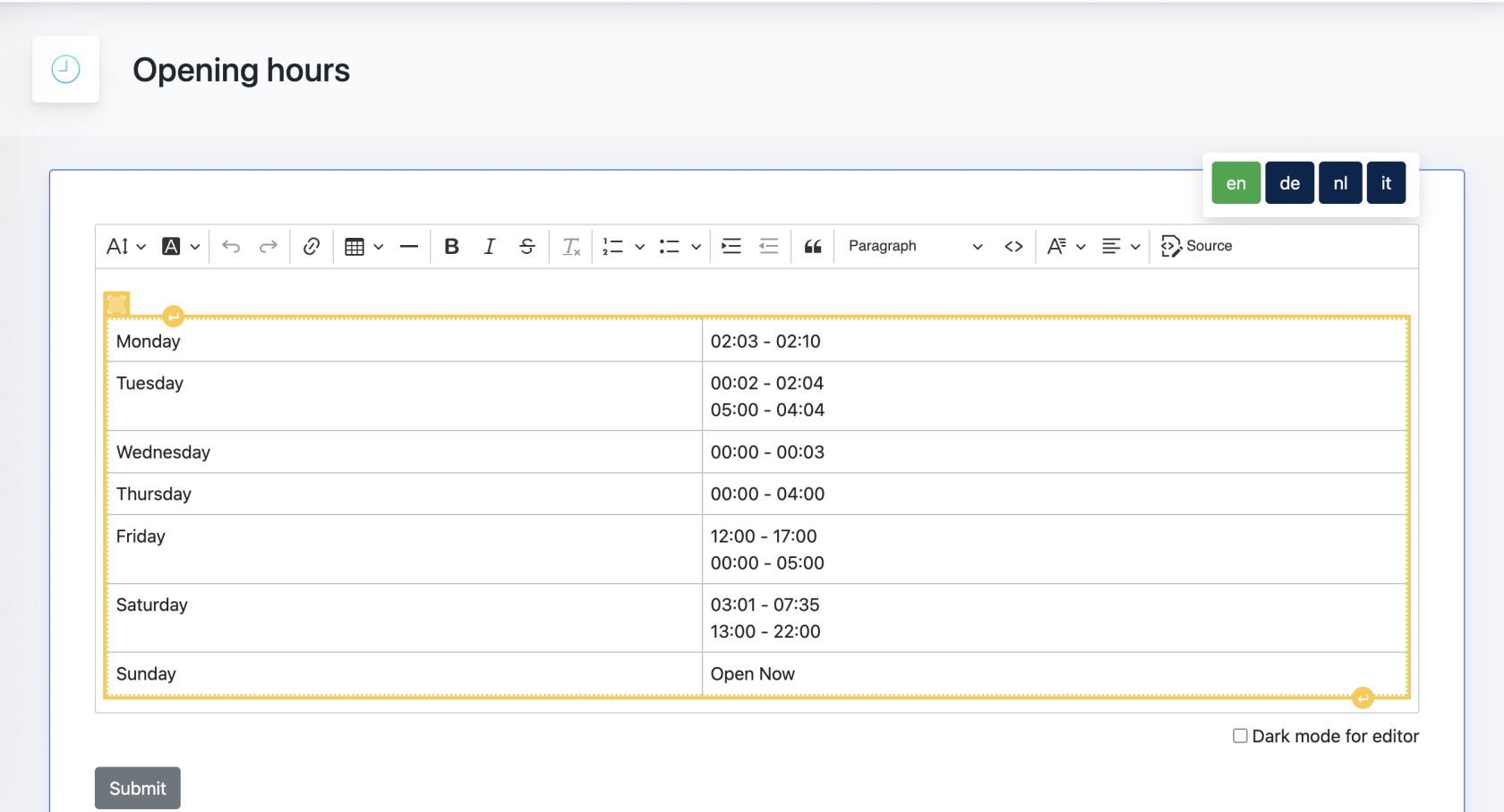 Screenshot 2026-08-03 at 3.26.44 PM.png