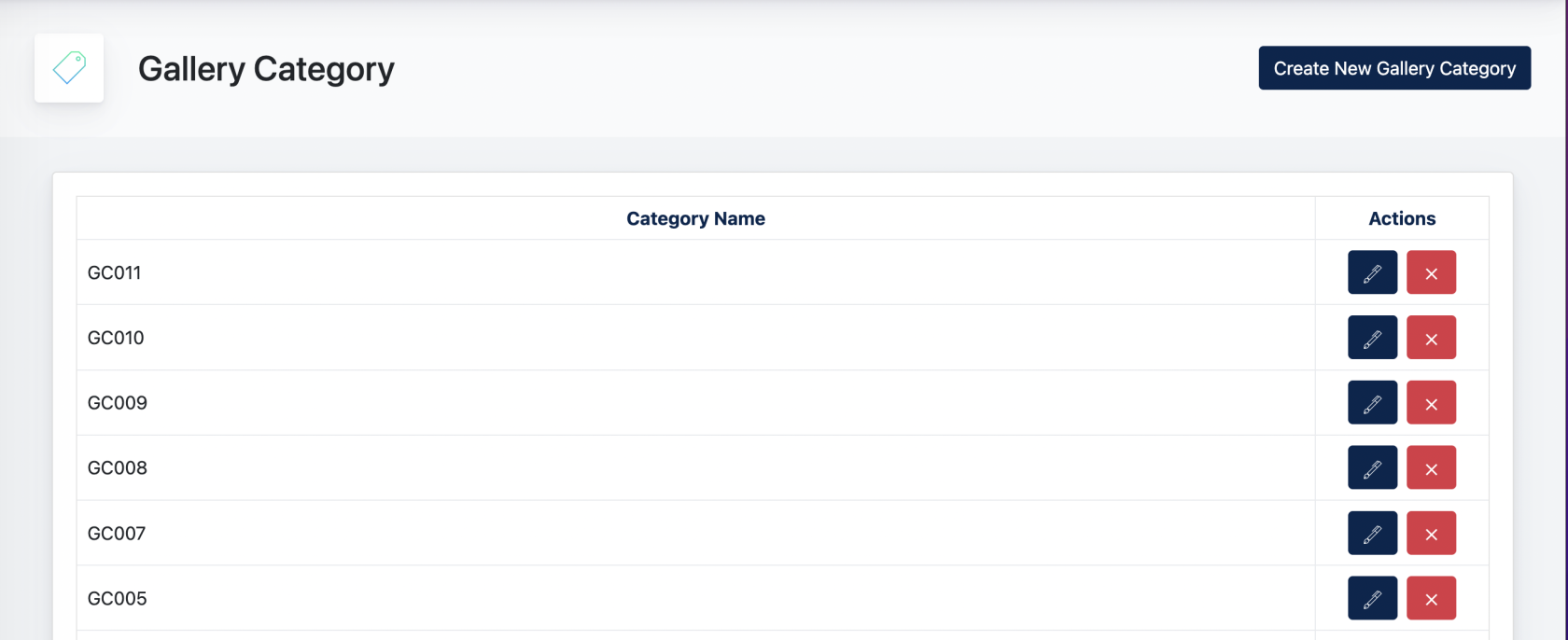Screenshot 2026-08-07 at 4.51.51 PM.png