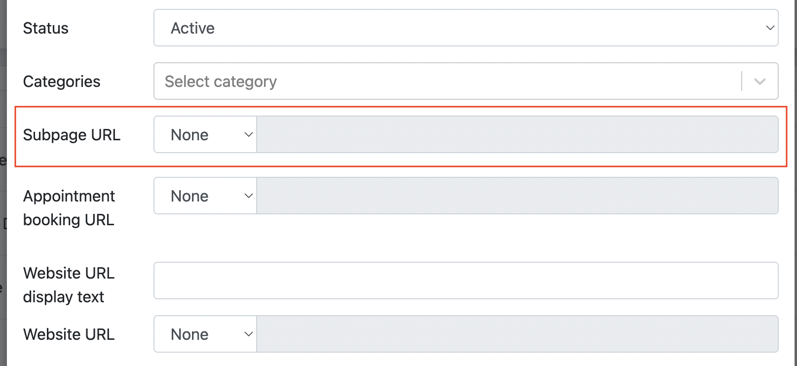 Screenshot 2026-08-14 at 2.05.24 PM.png