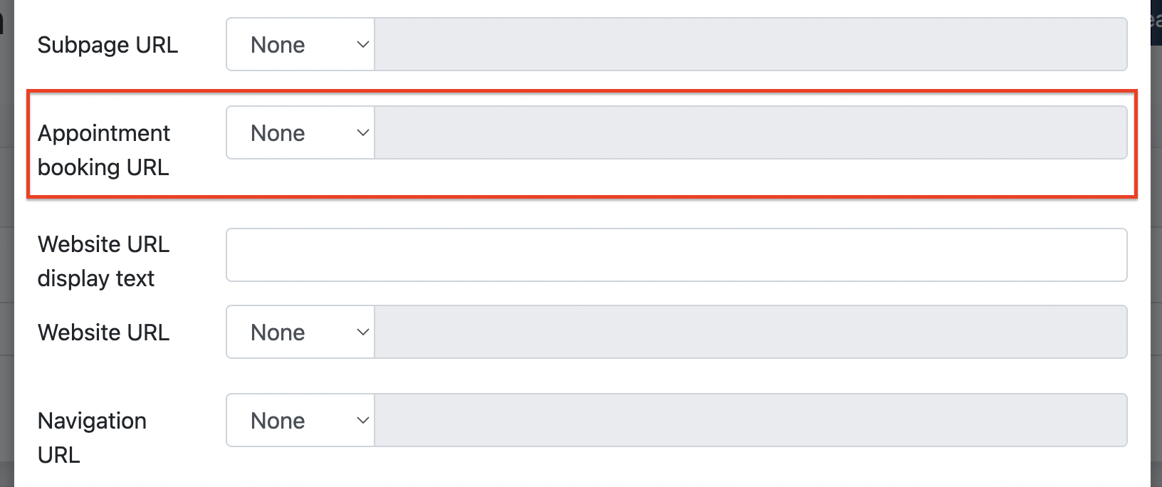 Screenshot 2026-08-14 at 2.19.50 PM.png