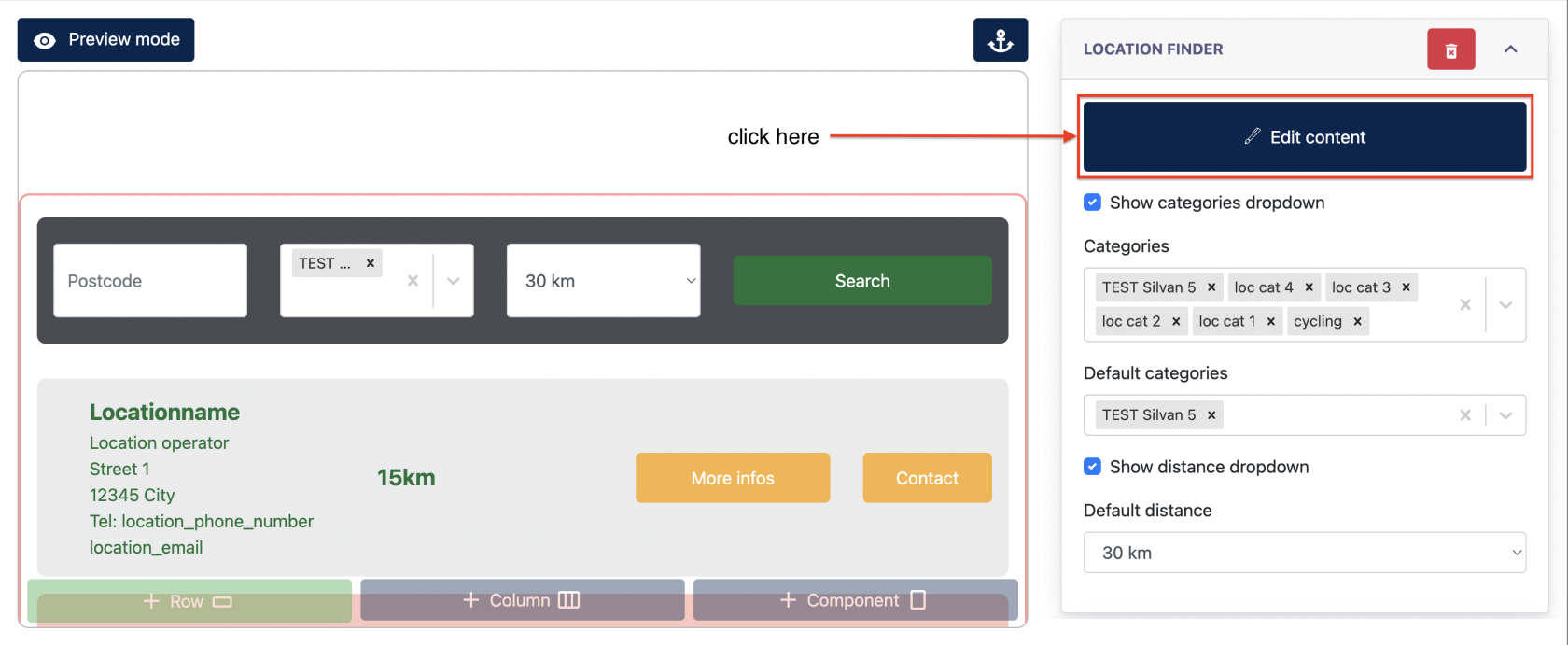 Screenshot 2026-08-18 at 3.12.25 PM.png