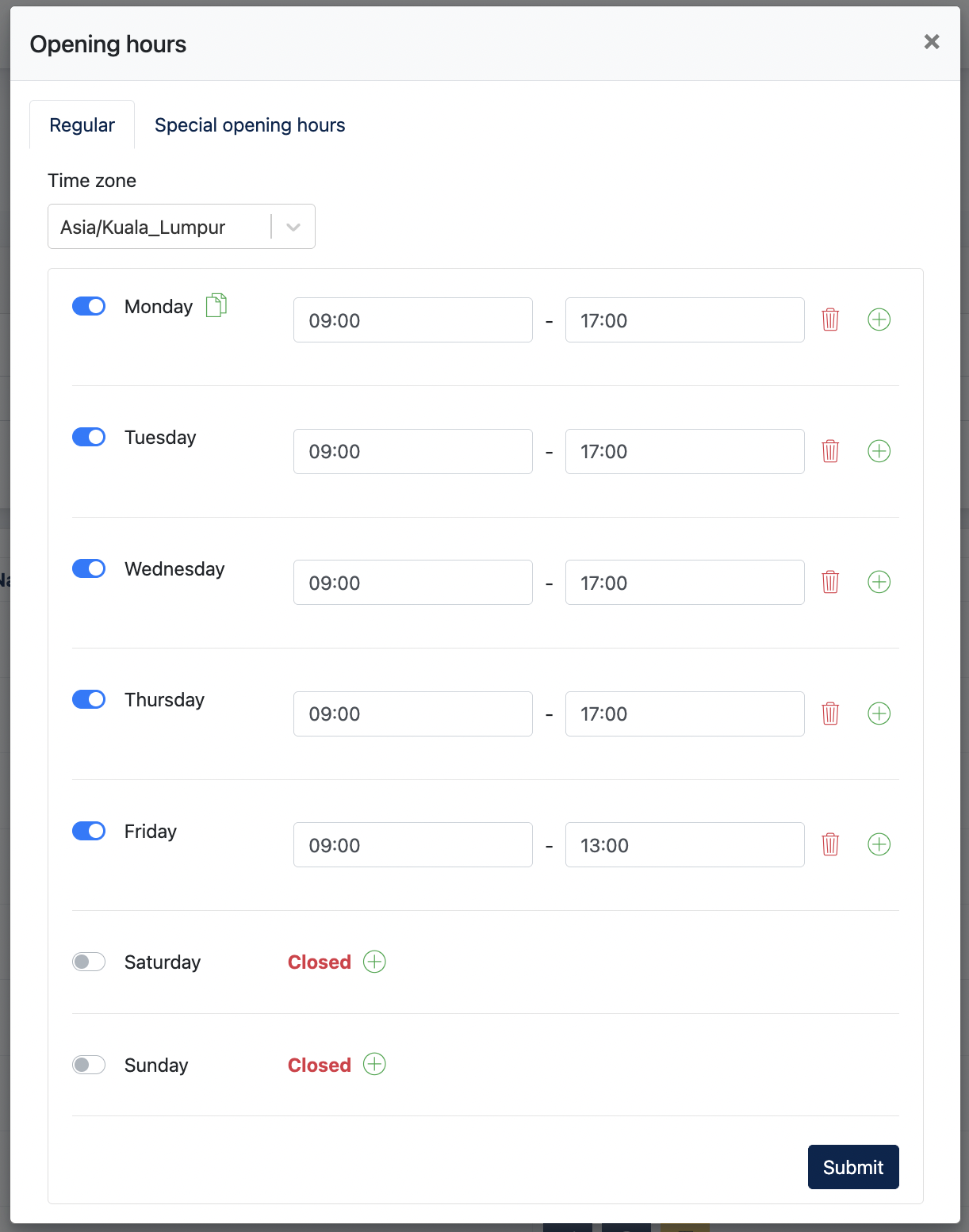 Screenshot 2026-08-18 at 4.19.37 PM.png