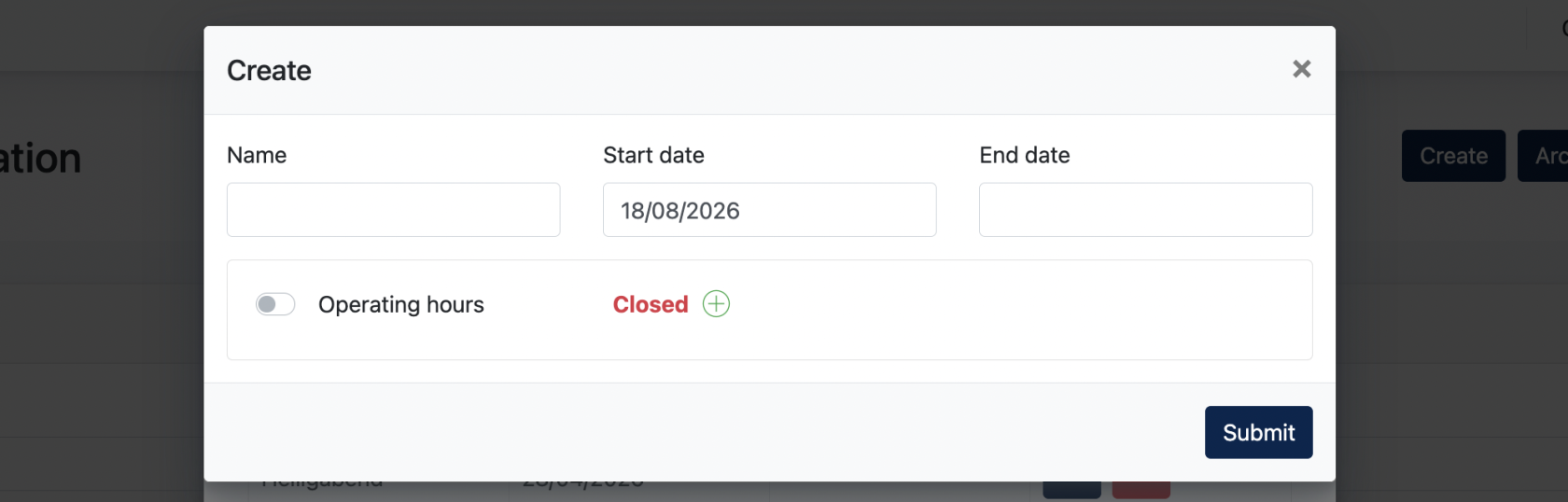 Screenshot 2026-08-18 at 4.20.29 PM.png