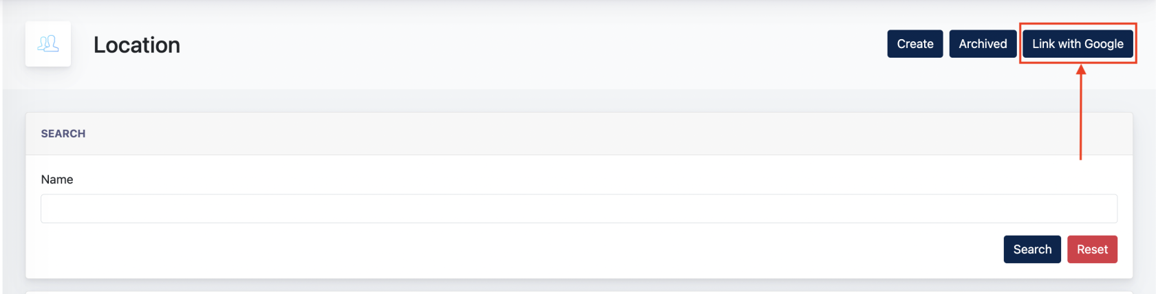 Screenshot 2026-08-18 at 4.47.03 PM.png