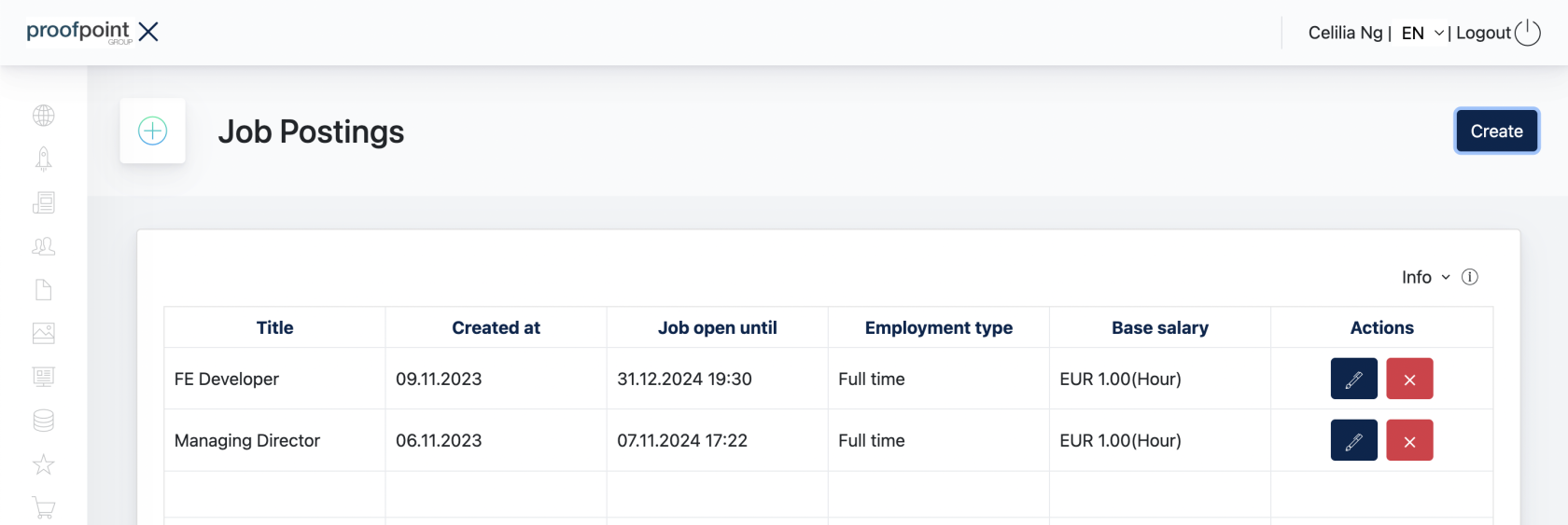 Screenshot 2026-08-20 at 4.50.53 PM.png