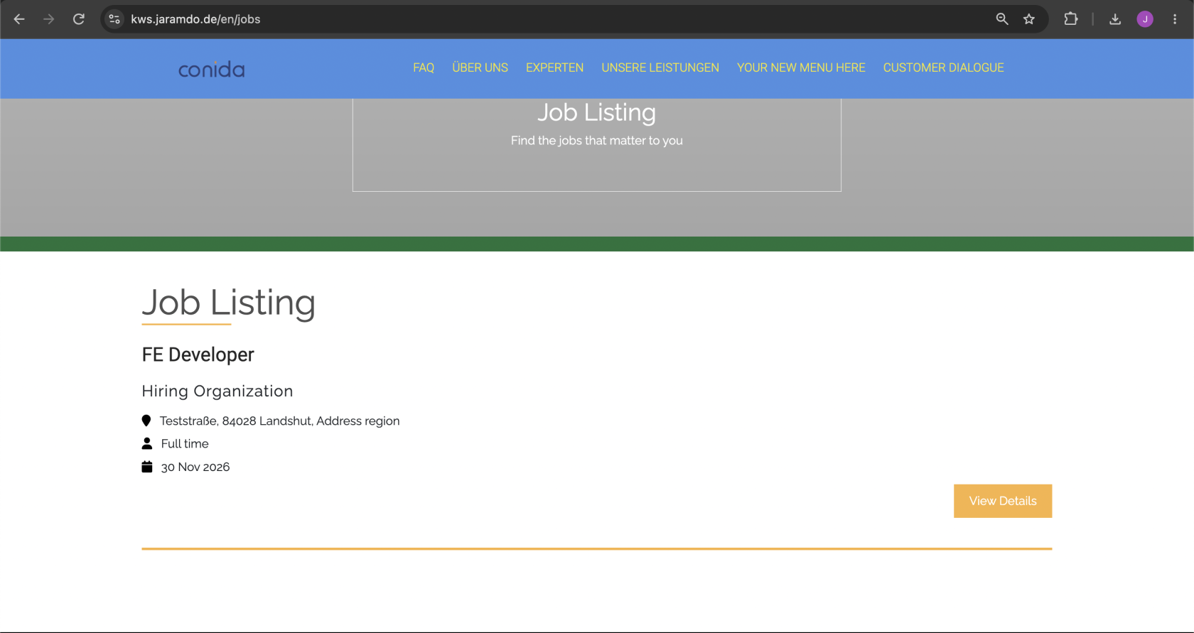 Screenshot 2026-08-20 at 5.37.43 PM.png