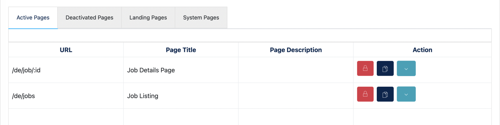 Screenshot 2026-08-20 at 5.45.10 PM.png
