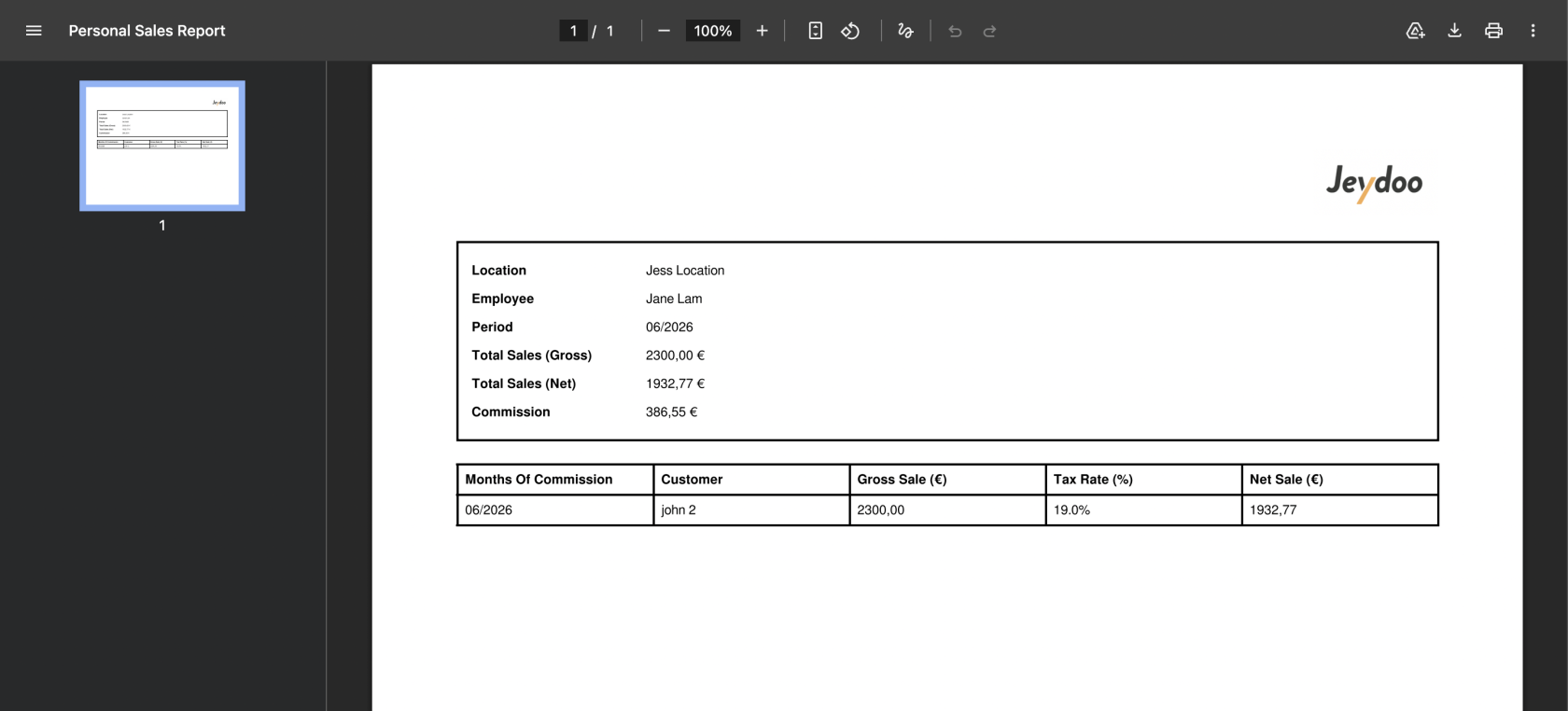 Screenshot 2026-09-09 at 2.59.40 PM.png