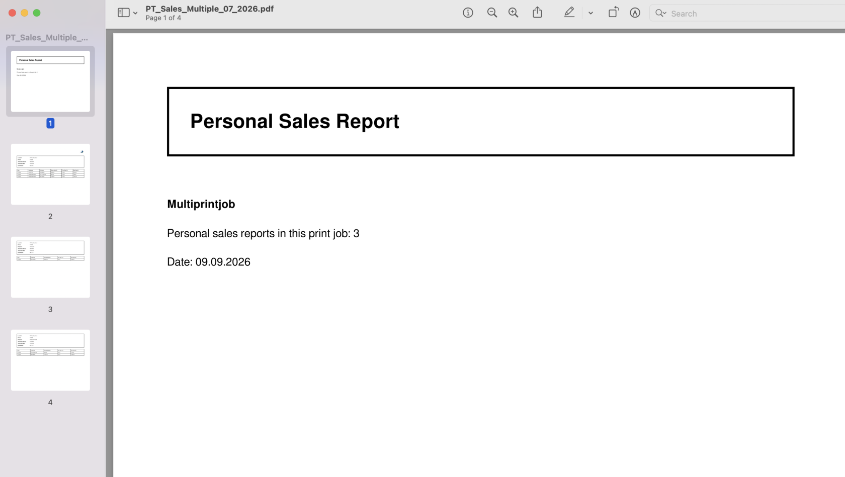 Screenshot 2026-09-09 at 3.14.28 PM.png