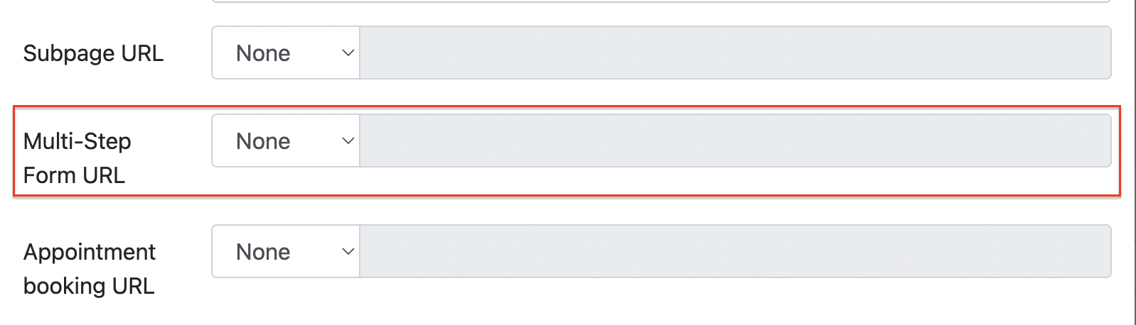 Screenshot 2026-09-14 at 4.20.16 PM.png