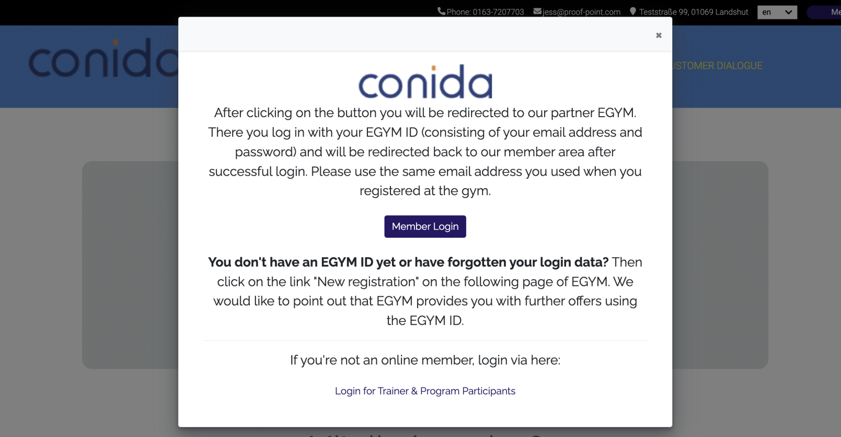 Screenshot 2026-09-21 at 4.12.04 PM.png