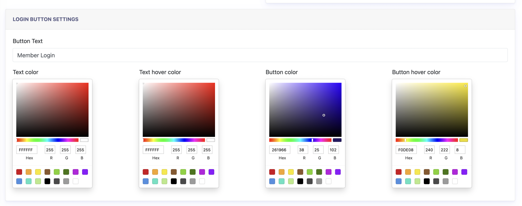 Screenshot 2026-09-22 at 3.43.14 PM.png